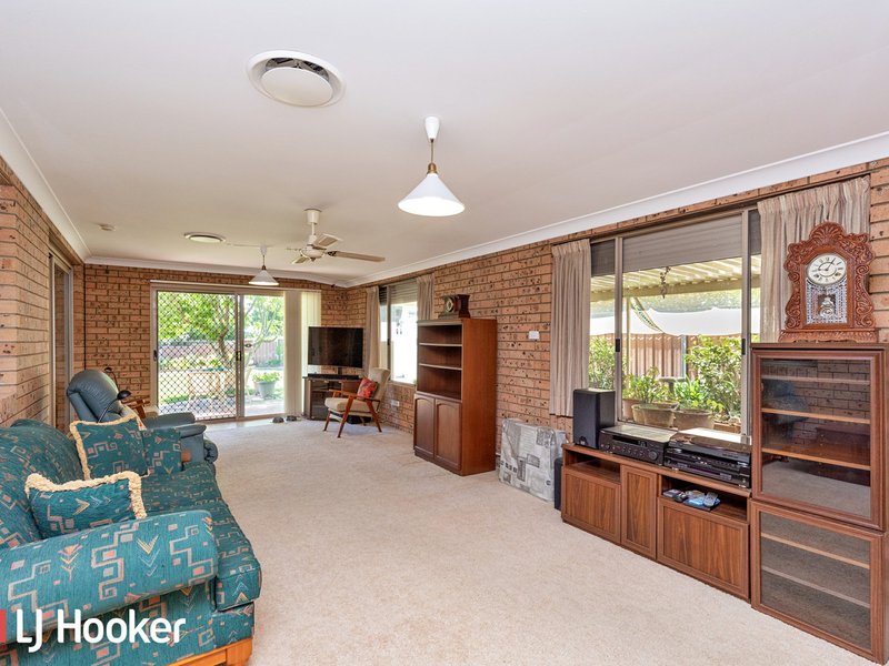 Photo - 35 Allawah Street, Hillvue NSW 2340 - Image 12