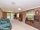 Photo - 35 Allawah Street, Hillvue NSW 2340 - Image 12