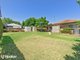 Photo - 35 Allawah Street, Hillvue NSW 2340 - Image 14