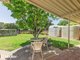 Photo - 35 Allawah Street, Hillvue NSW 2340 - Image 15