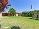 Photo - 35 Allawah Street, Hillvue NSW 2340 - Image 16