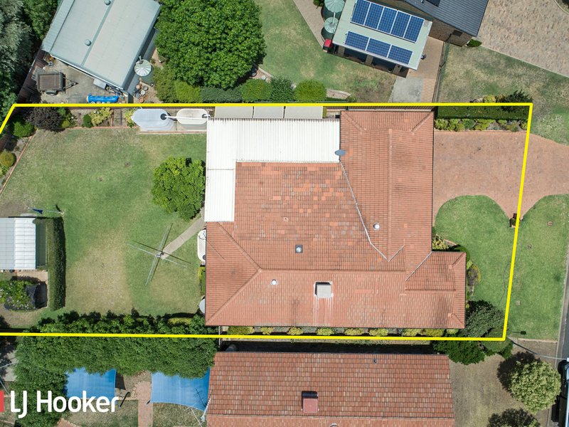 Photo - 35 Allawah Street, Hillvue NSW 2340 - Image 17