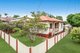 Photo - 35 Allen , Wynnum QLD 4178 - Image 1