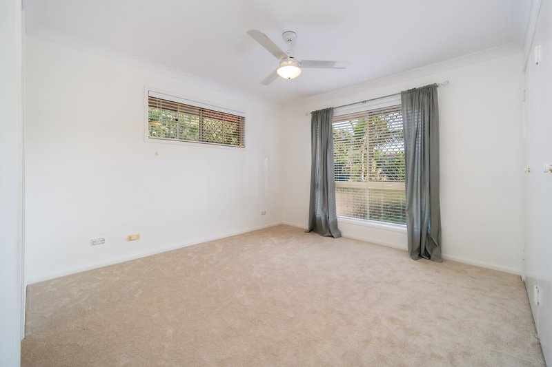 Photo - 35 Allingham Street, Kuraby QLD 4112 - Image 5