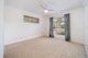 Photo - 35 Allingham Street, Kuraby QLD 4112 - Image 5