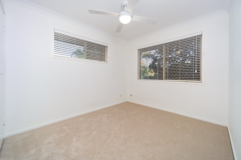 Photo - 35 Allingham Street, Kuraby QLD 4112 - Image 7