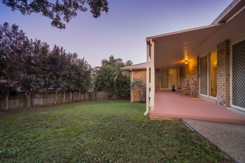 Photo - 35 Allingham Street, Kuraby QLD 4112 - Image 12