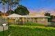 Photo - 35 Allingham Street, Kuraby QLD 4112 - Image 1