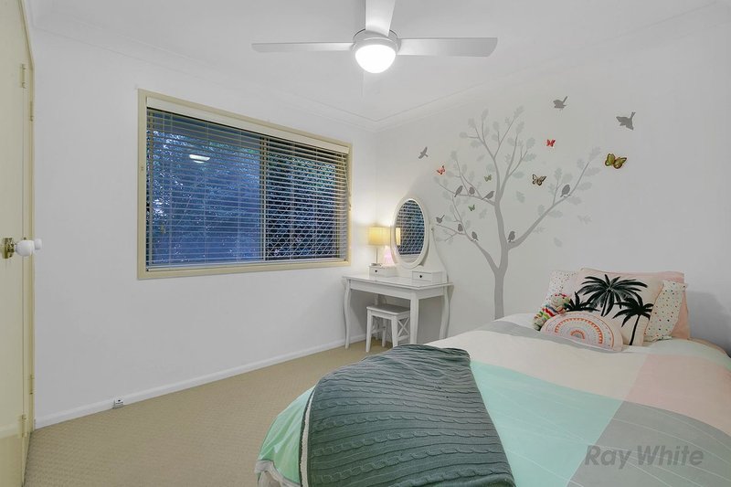 Photo - 35 Allingham Street, Kuraby QLD 4112 - Image 10