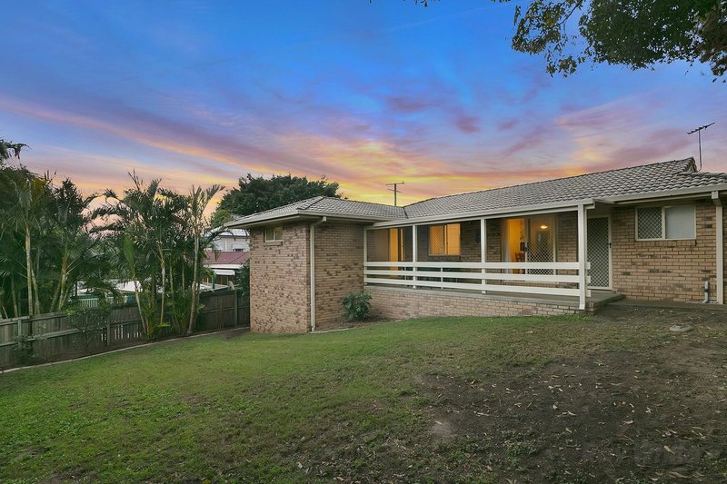 Photo - 35 Allingham Street, Kuraby QLD 4112 - Image 13