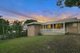 Photo - 35 Allingham Street, Kuraby QLD 4112 - Image 13