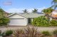 Photo - 35 Allison Crescent, Menai NSW 2234 - Image 1