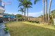 Photo - 35 Allison Crescent, Menai NSW 2234 - Image 7