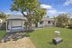 Photo - 35 Amaryllis Street, Alexandra Hills QLD 4161 - Image 1