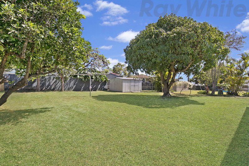 Photo - 35 Amaryllis Street, Alexandra Hills QLD 4161 - Image 2