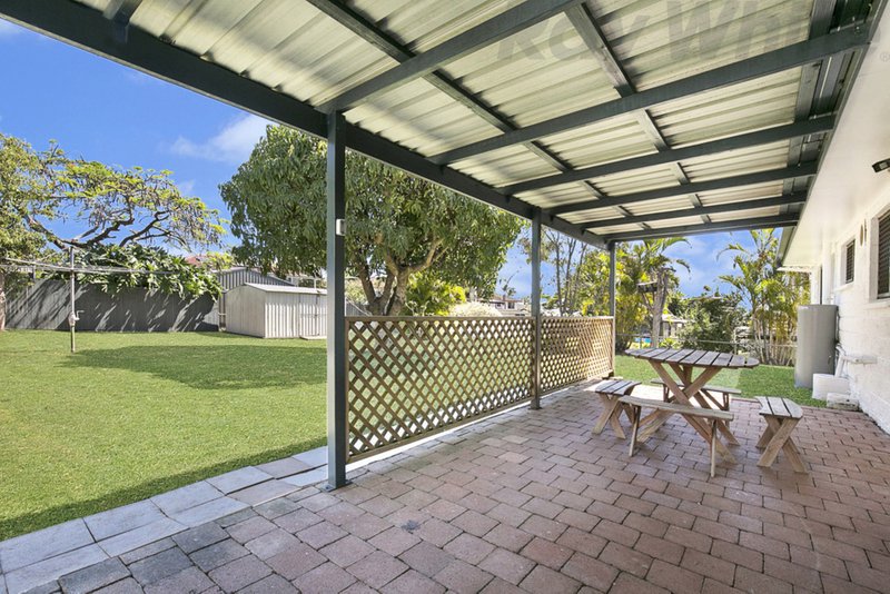 Photo - 35 Amaryllis Street, Alexandra Hills QLD 4161 - Image 3