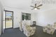 Photo - 35 Amaryllis Street, Alexandra Hills QLD 4161 - Image 5