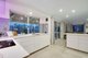 Photo - 35 Ambassador Drive, Currambine WA 6028 - Image 3