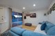 Photo - 35 Ambassador Drive, Currambine WA 6028 - Image 7