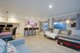 Photo - 35 Ambassador Drive, Currambine WA 6028 - Image 16