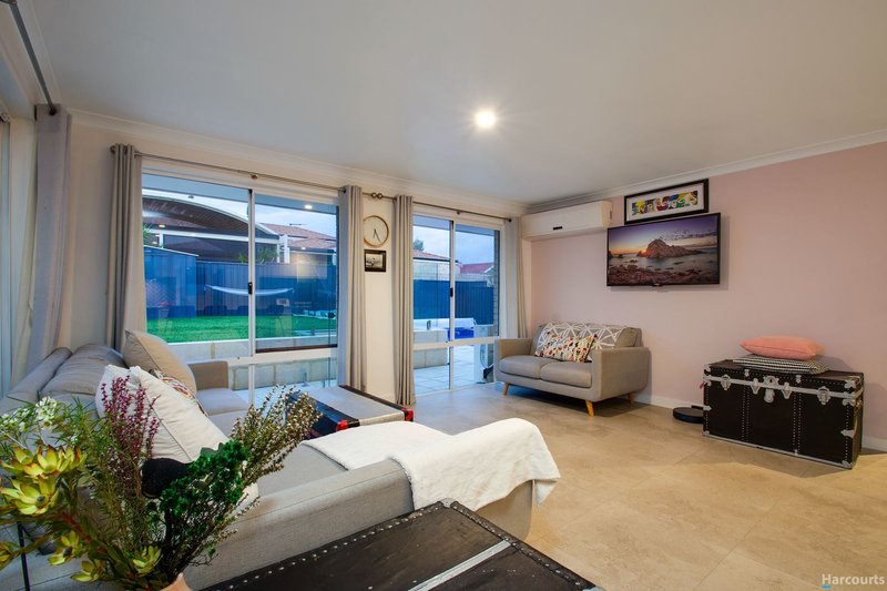 Photo - 35 Ambassador Drive, Currambine WA 6028 - Image 17