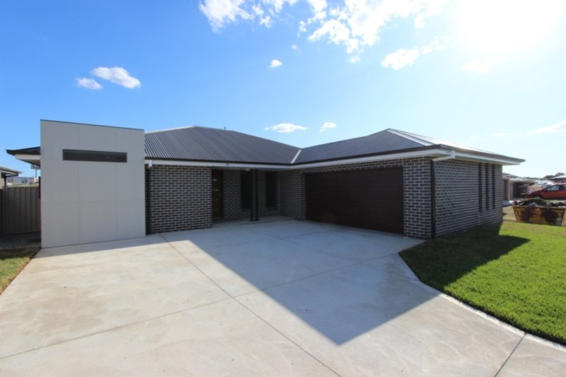 35 Amber Close, Kelso NSW 2795