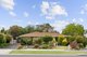 Photo - 35 Ambleside Crescent, Berwick VIC 3806 - Image 1