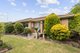 Photo - 35 Ambleside Crescent, Berwick VIC 3806 - Image 18