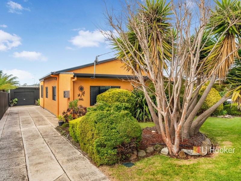 Photo - 35 Amherst Street, West Ulverstone TAS 7315 - Image 1