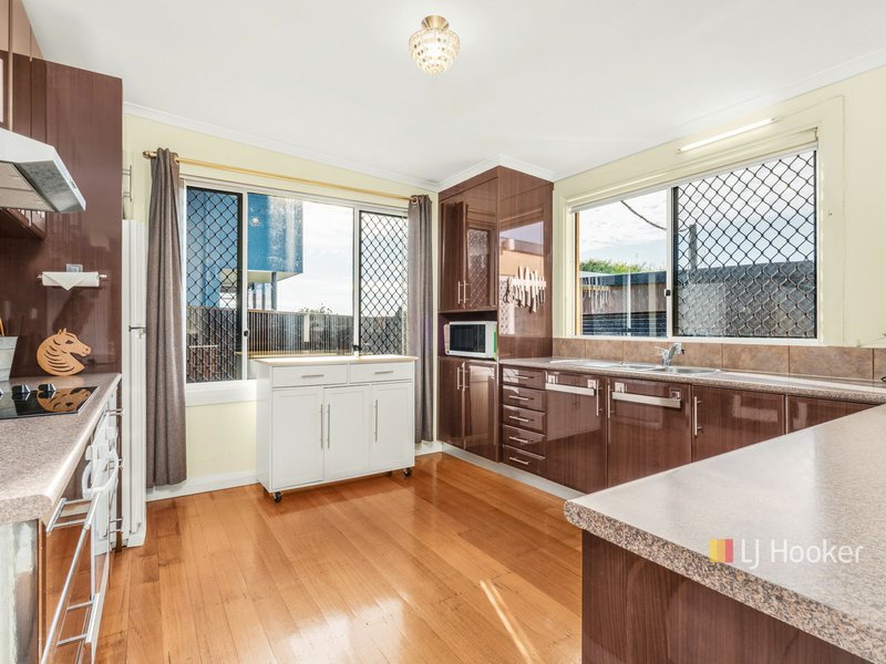 Photo - 35 Amherst Street, West Ulverstone TAS 7315 - Image 2