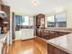 Photo - 35 Amherst Street, West Ulverstone TAS 7315 - Image 2