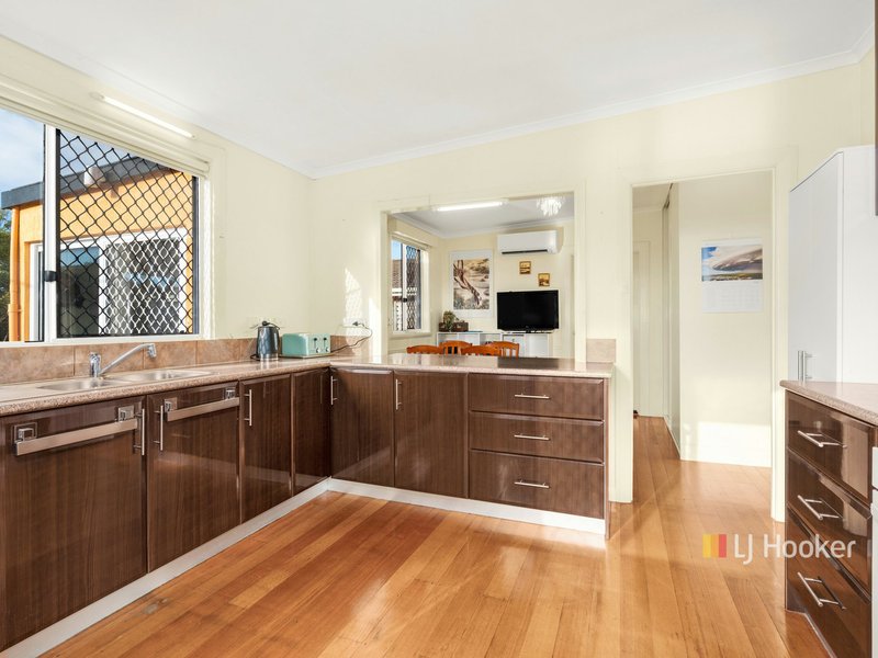 Photo - 35 Amherst Street, West Ulverstone TAS 7315 - Image 3