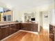 Photo - 35 Amherst Street, West Ulverstone TAS 7315 - Image 3