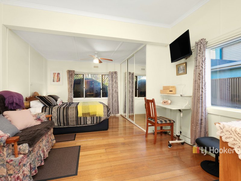 Photo - 35 Amherst Street, West Ulverstone TAS 7315 - Image 4