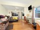 Photo - 35 Amherst Street, West Ulverstone TAS 7315 - Image 4