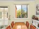 Photo - 35 Amherst Street, West Ulverstone TAS 7315 - Image 6