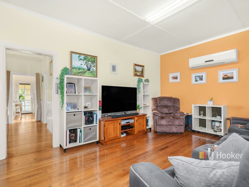 Photo - 35 Amherst Street, West Ulverstone TAS 7315 - Image 7