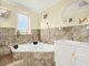 Photo - 35 Amherst Street, West Ulverstone TAS 7315 - Image 8