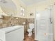 Photo - 35 Amherst Street, West Ulverstone TAS 7315 - Image 9