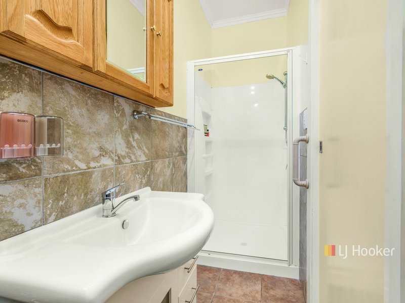 Photo - 35 Amherst Street, West Ulverstone TAS 7315 - Image 10