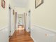 Photo - 35 Amherst Street, West Ulverstone TAS 7315 - Image 11