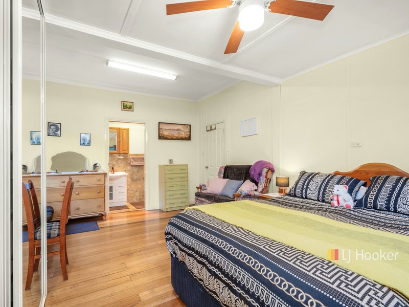 Photo - 35 Amherst Street, West Ulverstone TAS 7315 - Image 12