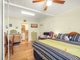 Photo - 35 Amherst Street, West Ulverstone TAS 7315 - Image 12