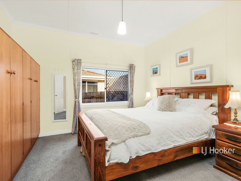 Photo - 35 Amherst Street, West Ulverstone TAS 7315 - Image 13