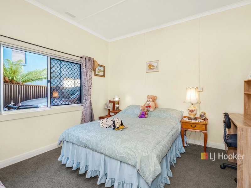 Photo - 35 Amherst Street, West Ulverstone TAS 7315 - Image 14