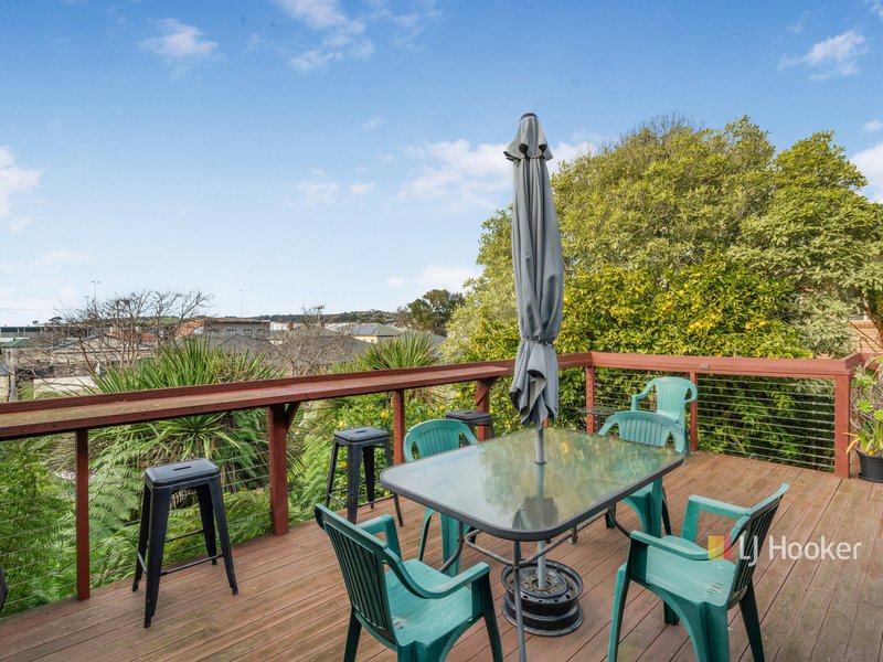 Photo - 35 Amherst Street, West Ulverstone TAS 7315 - Image 15