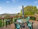 Photo - 35 Amherst Street, West Ulverstone TAS 7315 - Image 15