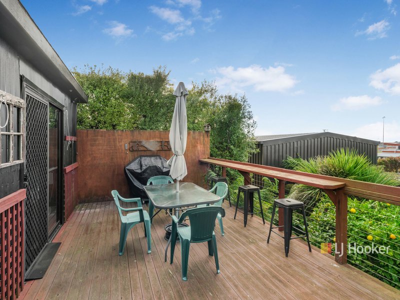 Photo - 35 Amherst Street, West Ulverstone TAS 7315 - Image 17