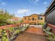Photo - 35 Amherst Street, West Ulverstone TAS 7315 - Image 18