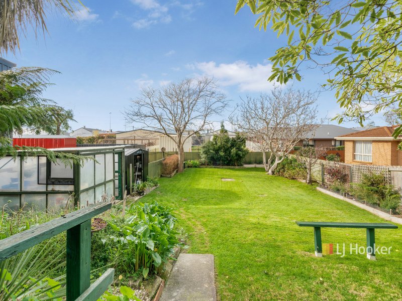 Photo - 35 Amherst Street, West Ulverstone TAS 7315 - Image 19